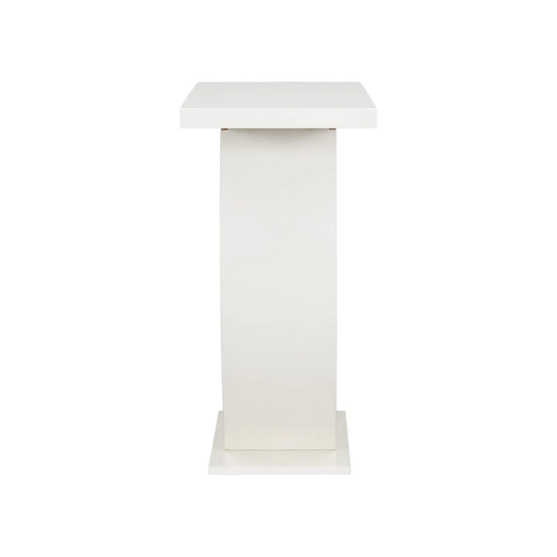 Série : Tables d'entrée modernes exquises conçues pour des espaces de vie élégants