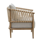 Fauteuil d'appoint
