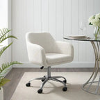 Chaise de bureau Richard Sherpa