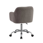 Chaise de bureau Richard Sherpa