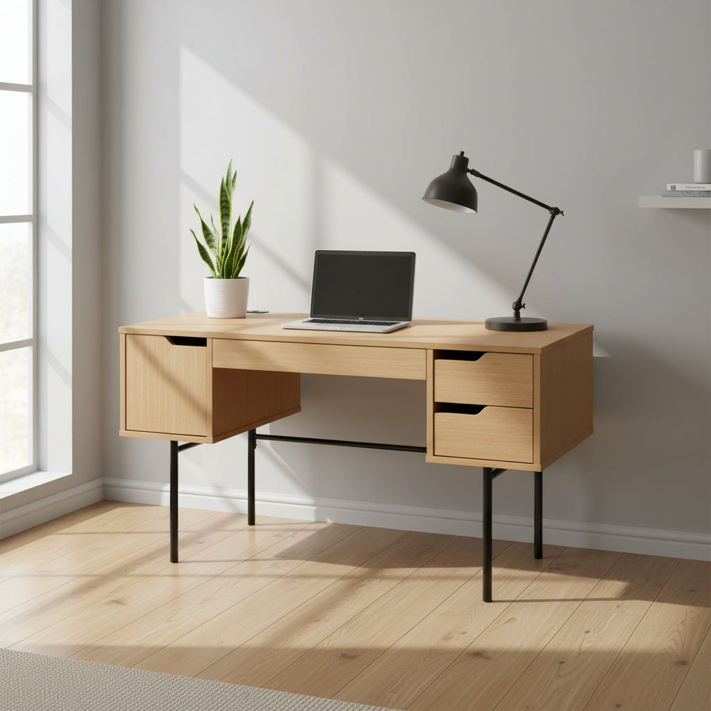 Denmark Executive Desk