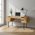 Denmark Executive Desk