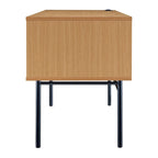 Bureau de direction Denmark