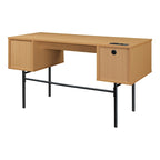 Bureau de direction Denmark