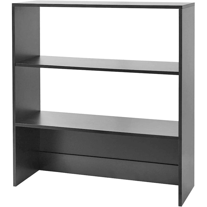 Yak About It - Étagère supérieure pour chambre universitaire par DormCo