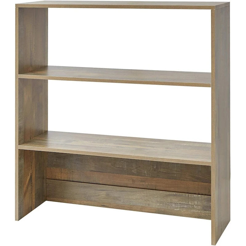 Yak About It - Étagère supérieure pour chambre universitaire par DormCo