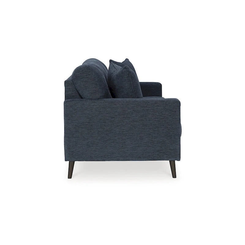 Canapé Bixler - 79 L x 38 P x 37 H
