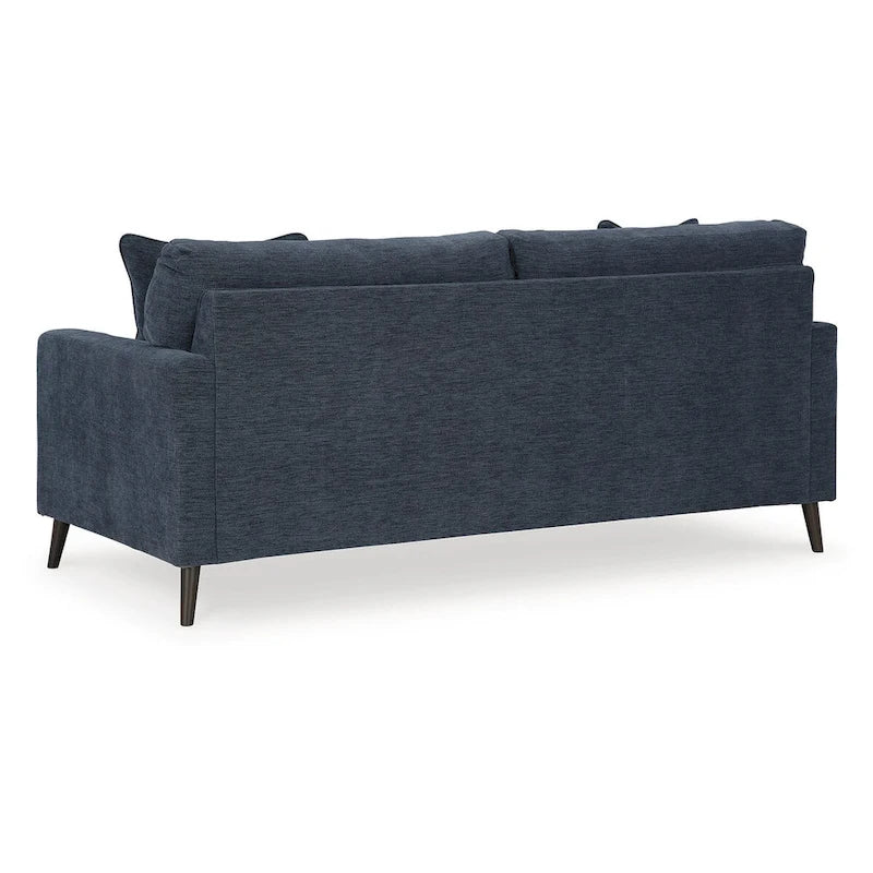 Canapé Bixler - 79 L x 38 P x 37 H