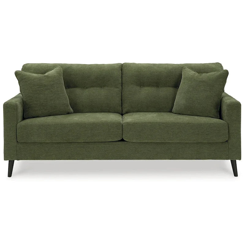 Canapé Bixler - 79 L x 38 P x 37 H