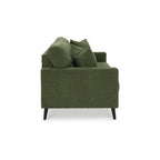 Canapé Bixler - 79 L x 38 P x 37 H