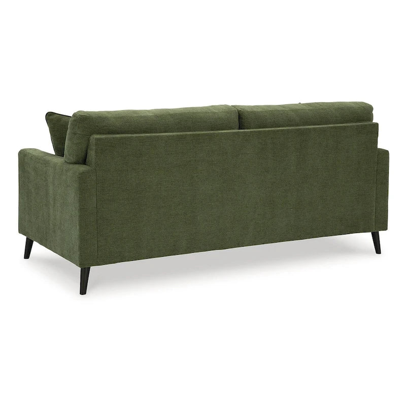 Canapé Bixler - 79 L x 38 P x 37 H